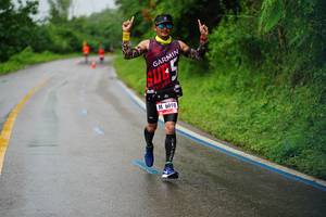 BIB: 6098
                            <button type="button" onclick="openModal(5630292)" class="btn btn-primary btn-sm float-right btn-popup" data-toggle="modal" data-target=".modal-high-quality">
                        <i class="fas fa-shopping-cart"></i> Add to Cart
                    </button>
                                            <button type="button" onclick="isThisMe(5630292, true)" class="btn btn-success btn-sm float-right btn-popup btn-isme hidden" data-toggle="tooltip" data-placement="bottom" title="นี่คือรูปของคุณใช่ไหม คลิกที่นี่เพื่อเอาเข้าอัลบั้ม">
                        <i class="fas fa-plus"></i> Add to album
                    </button>
                    <button type="button" onclick="isThisMe(5630292, false)" class="btn btn-warning btn-sm float-right btn-popup btn-isnotme hidden">
                        <i class="fas fa-ban"></i> Remove from album
                    </button>