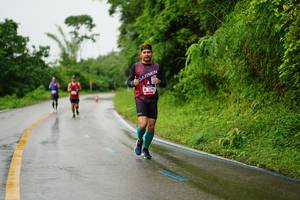 BIB: 5295
                            <button type="button" onclick="openModal(5640985)" class="btn btn-primary btn-sm float-right btn-popup" data-toggle="modal" data-target=".modal-high-quality">
                        <i class="fas fa-shopping-cart"></i> Add to Cart
                    </button>
                                            <button type="button" onclick="isThisMe(5640985, true)" class="btn btn-success btn-sm float-right btn-popup btn-isme hidden" data-toggle="tooltip" data-placement="bottom" title="นี่คือรูปของคุณใช่ไหม คลิกที่นี่เพื่อเอาเข้าอัลบั้ม">
                        <i class="fas fa-plus"></i> Add to album
                    </button>
                    <button type="button" onclick="isThisMe(5640985, false)" class="btn btn-warning btn-sm float-right btn-popup btn-isnotme hidden">
                        <i class="fas fa-ban"></i> Remove from album
                    </button>