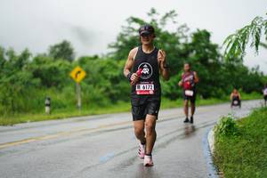 BIB: 6172
                            <button type="button" onclick="openModal(5647561)" class="btn btn-primary btn-sm float-right btn-popup" data-toggle="modal" data-target=".modal-high-quality">
                        <i class="fas fa-shopping-cart"></i> Add to Cart
                    </button>
                                            <button type="button" onclick="isThisMe(5647561, true)" class="btn btn-success btn-sm float-right btn-popup btn-isme hidden" data-toggle="tooltip" data-placement="bottom" title="นี่คือรูปของคุณใช่ไหม คลิกที่นี่เพื่อเอาเข้าอัลบั้ม">
                        <i class="fas fa-plus"></i> Add to album
                    </button>
                    <button type="button" onclick="isThisMe(5647561, false)" class="btn btn-warning btn-sm float-right btn-popup btn-isnotme hidden">
                        <i class="fas fa-ban"></i> Remove from album
                    </button>