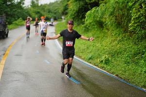 BIB: 5214
                            <button type="button" onclick="openModal(5643387)" class="btn btn-primary btn-sm float-right btn-popup" data-toggle="modal" data-target=".modal-high-quality">
                        <i class="fas fa-shopping-cart"></i> Add to Cart
                    </button>
                                            <button type="button" onclick="isThisMe(5643387, true)" class="btn btn-success btn-sm float-right btn-popup btn-isme hidden" data-toggle="tooltip" data-placement="bottom" title="นี่คือรูปของคุณใช่ไหม คลิกที่นี่เพื่อเอาเข้าอัลบั้ม">
                        <i class="fas fa-plus"></i> Add to album
                    </button>
                    <button type="button" onclick="isThisMe(5643387, false)" class="btn btn-warning btn-sm float-right btn-popup btn-isnotme hidden">
                        <i class="fas fa-ban"></i> Remove from album
                    </button>