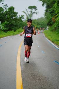 BIB: 5905
                            <button type="button" onclick="openModal(5625041)" class="btn btn-primary btn-sm float-right btn-popup" data-toggle="modal" data-target=".modal-high-quality">
                        <i class="fas fa-shopping-cart"></i> Add to Cart
                    </button>
                                            <button type="button" onclick="isThisMe(5625041, true)" class="btn btn-success btn-sm float-right btn-popup btn-isme hidden" data-toggle="tooltip" data-placement="bottom" title="นี่คือรูปของคุณใช่ไหม คลิกที่นี่เพื่อเอาเข้าอัลบั้ม">
                        <i class="fas fa-plus"></i> Add to album
                    </button>
                    <button type="button" onclick="isThisMe(5625041, false)" class="btn btn-warning btn-sm float-right btn-popup btn-isnotme hidden">
                        <i class="fas fa-ban"></i> Remove from album
                    </button>