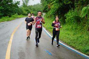 BIB: 5743
                            <button type="button" onclick="openModal(5629187)" class="btn btn-primary btn-sm float-right btn-popup" data-toggle="modal" data-target=".modal-high-quality">
                        <i class="fas fa-shopping-cart"></i> Add to Cart
                    </button>
                                            <button type="button" onclick="isThisMe(5629187, true)" class="btn btn-success btn-sm float-right btn-popup btn-isme hidden" data-toggle="tooltip" data-placement="bottom" title="นี่คือรูปของคุณใช่ไหม คลิกที่นี่เพื่อเอาเข้าอัลบั้ม">
                        <i class="fas fa-plus"></i> Add to album
                    </button>
                    <button type="button" onclick="isThisMe(5629187, false)" class="btn btn-warning btn-sm float-right btn-popup btn-isnotme hidden">
                        <i class="fas fa-ban"></i> Remove from album
                    </button>