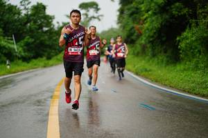 BIB: 5623
                            <button type="button" onclick="openModal(5630092)" class="btn btn-primary btn-sm float-right btn-popup" data-toggle="modal" data-target=".modal-high-quality">
                        <i class="fas fa-shopping-cart"></i> Add to Cart
                    </button>
                                            <button type="button" onclick="isThisMe(5630092, true)" class="btn btn-success btn-sm float-right btn-popup btn-isme hidden" data-toggle="tooltip" data-placement="bottom" title="นี่คือรูปของคุณใช่ไหม คลิกที่นี่เพื่อเอาเข้าอัลบั้ม">
                        <i class="fas fa-plus"></i> Add to album
                    </button>
                    <button type="button" onclick="isThisMe(5630092, false)" class="btn btn-warning btn-sm float-right btn-popup btn-isnotme hidden">
                        <i class="fas fa-ban"></i> Remove from album
                    </button>