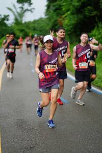 BIB: 3386, 158
                            <button type="button" onclick="openModal(5620555)" class="btn btn-primary btn-sm float-right btn-popup" data-toggle="modal" data-target=".modal-high-quality">
                        <i class="fas fa-shopping-cart"></i> Add to Cart
                    </button>
                                            <button type="button" onclick="isThisMe(5620555, true)" class="btn btn-success btn-sm float-right btn-popup btn-isme hidden" data-toggle="tooltip" data-placement="bottom" title="นี่คือรูปของคุณใช่ไหม คลิกที่นี่เพื่อเอาเข้าอัลบั้ม">
                        <i class="fas fa-plus"></i> Add to album
                    </button>
                    <button type="button" onclick="isThisMe(5620555, false)" class="btn btn-warning btn-sm float-right btn-popup btn-isnotme hidden">
                        <i class="fas fa-ban"></i> Remove from album
                    </button>