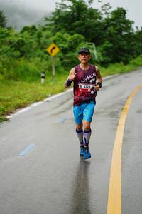 BIB: 5728
                            <button type="button" onclick="openModal(5638575)" class="btn btn-primary btn-sm float-right btn-popup" data-toggle="modal" data-target=".modal-high-quality">
                        <i class="fas fa-shopping-cart"></i> Add to Cart
                    </button>
                                            <button type="button" onclick="isThisMe(5638575, true)" class="btn btn-success btn-sm float-right btn-popup btn-isme hidden" data-toggle="tooltip" data-placement="bottom" title="นี่คือรูปของคุณใช่ไหม คลิกที่นี่เพื่อเอาเข้าอัลบั้ม">
                        <i class="fas fa-plus"></i> Add to album
                    </button>
                    <button type="button" onclick="isThisMe(5638575, false)" class="btn btn-warning btn-sm float-right btn-popup btn-isnotme hidden">
                        <i class="fas fa-ban"></i> Remove from album
                    </button>