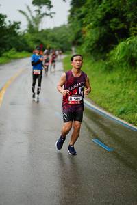 BIB: 5490
                            <button type="button" onclick="openModal(5638425)" class="btn btn-primary btn-sm float-right btn-popup" data-toggle="modal" data-target=".modal-high-quality">
                        <i class="fas fa-shopping-cart"></i> Add to Cart
                    </button>
                                            <button type="button" onclick="isThisMe(5638425, true)" class="btn btn-success btn-sm float-right btn-popup btn-isme hidden" data-toggle="tooltip" data-placement="bottom" title="นี่คือรูปของคุณใช่ไหม คลิกที่นี่เพื่อเอาเข้าอัลบั้ม">
                        <i class="fas fa-plus"></i> Add to album
                    </button>
                    <button type="button" onclick="isThisMe(5638425, false)" class="btn btn-warning btn-sm float-right btn-popup btn-isnotme hidden">
                        <i class="fas fa-ban"></i> Remove from album
                    </button>