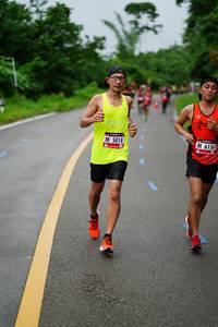 BIB: 6156, 5018
                            <button type="button" onclick="openModal(5620010)" class="btn btn-primary btn-sm float-right btn-popup" data-toggle="modal" data-target=".modal-high-quality">
                        <i class="fas fa-shopping-cart"></i> Add to Cart
                    </button>
                                            <button type="button" onclick="isThisMe(5620010, true)" class="btn btn-success btn-sm float-right btn-popup btn-isme hidden" data-toggle="tooltip" data-placement="bottom" title="นี่คือรูปของคุณใช่ไหม คลิกที่นี่เพื่อเอาเข้าอัลบั้ม">
                        <i class="fas fa-plus"></i> Add to album
                    </button>
                    <button type="button" onclick="isThisMe(5620010, false)" class="btn btn-warning btn-sm float-right btn-popup btn-isnotme hidden">
                        <i class="fas fa-ban"></i> Remove from album
                    </button>