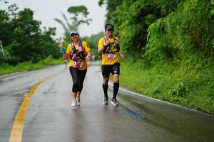 BIB: 5447, 082
                            <button type="button" onclick="openModal(5636439)" class="btn btn-primary btn-sm float-right btn-popup" data-toggle="modal" data-target=".modal-high-quality">
                        <i class="fas fa-shopping-cart"></i> Add to Cart
                    </button>
                                            <button type="button" onclick="isThisMe(5636439, true)" class="btn btn-success btn-sm float-right btn-popup btn-isme hidden" data-toggle="tooltip" data-placement="bottom" title="นี่คือรูปของคุณใช่ไหม คลิกที่นี่เพื่อเอาเข้าอัลบั้ม">
                        <i class="fas fa-plus"></i> Add to album
                    </button>
                    <button type="button" onclick="isThisMe(5636439, false)" class="btn btn-warning btn-sm float-right btn-popup btn-isnotme hidden">
                        <i class="fas fa-ban"></i> Remove from album
                    </button>