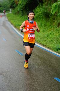 BIB: 7187, 
                            <button type="button" onclick="openModal(5630397)" class="btn btn-primary btn-sm float-right btn-popup" data-toggle="modal" data-target=".modal-high-quality">
                        <i class="fas fa-shopping-cart"></i> Add to Cart
                    </button>
                                            <button type="button" onclick="isThisMe(5630397, true)" class="btn btn-success btn-sm float-right btn-popup btn-isme hidden" data-toggle="tooltip" data-placement="bottom" title="นี่คือรูปของคุณใช่ไหม คลิกที่นี่เพื่อเอาเข้าอัลบั้ม">
                        <i class="fas fa-plus"></i> Add to album
                    </button>
                    <button type="button" onclick="isThisMe(5630397, false)" class="btn btn-warning btn-sm float-right btn-popup btn-isnotme hidden">
                        <i class="fas fa-ban"></i> Remove from album
                    </button>