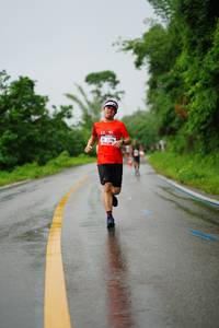 BIB: 5396, 
                            <button type="button" onclick="openModal(5631878)" class="btn btn-primary btn-sm float-right btn-popup" data-toggle="modal" data-target=".modal-high-quality">
                        <i class="fas fa-shopping-cart"></i> Add to Cart
                    </button>
                                            <button type="button" onclick="isThisMe(5631878, true)" class="btn btn-success btn-sm float-right btn-popup btn-isme hidden" data-toggle="tooltip" data-placement="bottom" title="นี่คือรูปของคุณใช่ไหม คลิกที่นี่เพื่อเอาเข้าอัลบั้ม">
                        <i class="fas fa-plus"></i> Add to album
                    </button>
                    <button type="button" onclick="isThisMe(5631878, false)" class="btn btn-warning btn-sm float-right btn-popup btn-isnotme hidden">
                        <i class="fas fa-ban"></i> Remove from album
                    </button>