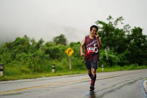 BIB: 5712
                            <button type="button" onclick="openModal(5647922)" class="btn btn-primary btn-sm float-right btn-popup" data-toggle="modal" data-target=".modal-high-quality">
                        <i class="fas fa-shopping-cart"></i> Add to Cart
                    </button>
                                            <button type="button" onclick="isThisMe(5647922, true)" class="btn btn-success btn-sm float-right btn-popup btn-isme hidden" data-toggle="tooltip" data-placement="bottom" title="นี่คือรูปของคุณใช่ไหม คลิกที่นี่เพื่อเอาเข้าอัลบั้ม">
                        <i class="fas fa-plus"></i> Add to album
                    </button>
                    <button type="button" onclick="isThisMe(5647922, false)" class="btn btn-warning btn-sm float-right btn-popup btn-isnotme hidden">
                        <i class="fas fa-ban"></i> Remove from album
                    </button>