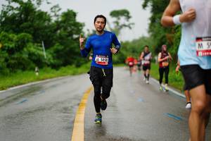 BIB: 5858
                            <button type="button" onclick="openModal(5629897)" class="btn btn-primary btn-sm float-right btn-popup" data-toggle="modal" data-target=".modal-high-quality">
                        <i class="fas fa-shopping-cart"></i> Add to Cart
                    </button>
                                            <button type="button" onclick="isThisMe(5629897, true)" class="btn btn-success btn-sm float-right btn-popup btn-isme hidden" data-toggle="tooltip" data-placement="bottom" title="นี่คือรูปของคุณใช่ไหม คลิกที่นี่เพื่อเอาเข้าอัลบั้ม">
                        <i class="fas fa-plus"></i> Add to album
                    </button>
                    <button type="button" onclick="isThisMe(5629897, false)" class="btn btn-warning btn-sm float-right btn-popup btn-isnotme hidden">
                        <i class="fas fa-ban"></i> Remove from album
                    </button>