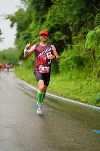 BIB: 6022
                            <button type="button" onclick="openModal(5631847)" class="btn btn-primary btn-sm float-right btn-popup" data-toggle="modal" data-target=".modal-high-quality">
                        <i class="fas fa-shopping-cart"></i> Add to Cart
                    </button>
                                            <button type="button" onclick="isThisMe(5631847, true)" class="btn btn-success btn-sm float-right btn-popup btn-isme hidden" data-toggle="tooltip" data-placement="bottom" title="นี่คือรูปของคุณใช่ไหม คลิกที่นี่เพื่อเอาเข้าอัลบั้ม">
                        <i class="fas fa-plus"></i> Add to album
                    </button>
                    <button type="button" onclick="isThisMe(5631847, false)" class="btn btn-warning btn-sm float-right btn-popup btn-isnotme hidden">
                        <i class="fas fa-ban"></i> Remove from album
                    </button>