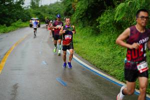 BIB: 5380
                            <button type="button" onclick="openModal(5629573)" class="btn btn-primary btn-sm float-right btn-popup" data-toggle="modal" data-target=".modal-high-quality">
                        <i class="fas fa-shopping-cart"></i> Add to Cart
                    </button>
                                            <button type="button" onclick="isThisMe(5629573, true)" class="btn btn-success btn-sm float-right btn-popup btn-isme hidden" data-toggle="tooltip" data-placement="bottom" title="นี่คือรูปของคุณใช่ไหม คลิกที่นี่เพื่อเอาเข้าอัลบั้ม">
                        <i class="fas fa-plus"></i> Add to album
                    </button>
                    <button type="button" onclick="isThisMe(5629573, false)" class="btn btn-warning btn-sm float-right btn-popup btn-isnotme hidden">
                        <i class="fas fa-ban"></i> Remove from album
                    </button>