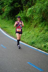 BIB: 3128
                            <button type="button" onclick="openModal(5621679)" class="btn btn-primary btn-sm float-right btn-popup" data-toggle="modal" data-target=".modal-high-quality">
                        <i class="fas fa-shopping-cart"></i> Add to Cart
                    </button>
                                            <button type="button" onclick="isThisMe(5621679, true)" class="btn btn-success btn-sm float-right btn-popup btn-isme hidden" data-toggle="tooltip" data-placement="bottom" title="นี่คือรูปของคุณใช่ไหม คลิกที่นี่เพื่อเอาเข้าอัลบั้ม">
                        <i class="fas fa-plus"></i> Add to album
                    </button>
                    <button type="button" onclick="isThisMe(5621679, false)" class="btn btn-warning btn-sm float-right btn-popup btn-isnotme hidden">
                        <i class="fas fa-ban"></i> Remove from album
                    </button>