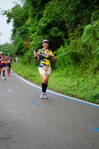 BIB: 3315
                            <button type="button" onclick="openModal(5622639)" class="btn btn-primary btn-sm float-right btn-popup" data-toggle="modal" data-target=".modal-high-quality">
                        <i class="fas fa-shopping-cart"></i> Add to Cart
                    </button>
                                            <button type="button" onclick="isThisMe(5622639, true)" class="btn btn-success btn-sm float-right btn-popup btn-isme hidden" data-toggle="tooltip" data-placement="bottom" title="นี่คือรูปของคุณใช่ไหม คลิกที่นี่เพื่อเอาเข้าอัลบั้ม">
                        <i class="fas fa-plus"></i> Add to album
                    </button>
                    <button type="button" onclick="isThisMe(5622639, false)" class="btn btn-warning btn-sm float-right btn-popup btn-isnotme hidden">
                        <i class="fas fa-ban"></i> Remove from album
                    </button>