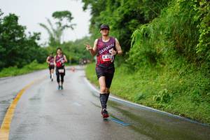 BIB: 6211
                            <button type="button" onclick="openModal(5639519)" class="btn btn-primary btn-sm float-right btn-popup" data-toggle="modal" data-target=".modal-high-quality">
                        <i class="fas fa-shopping-cart"></i> Add to Cart
                    </button>
                                            <button type="button" onclick="isThisMe(5639519, true)" class="btn btn-success btn-sm float-right btn-popup btn-isme hidden" data-toggle="tooltip" data-placement="bottom" title="นี่คือรูปของคุณใช่ไหม คลิกที่นี่เพื่อเอาเข้าอัลบั้ม">
                        <i class="fas fa-plus"></i> Add to album
                    </button>
                    <button type="button" onclick="isThisMe(5639519, false)" class="btn btn-warning btn-sm float-right btn-popup btn-isnotme hidden">
                        <i class="fas fa-ban"></i> Remove from album
                    </button>