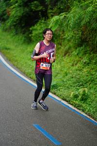 BIB: 1610
                            <button type="button" onclick="openModal(5624809)" class="btn btn-primary btn-sm float-right btn-popup" data-toggle="modal" data-target=".modal-high-quality">
                        <i class="fas fa-shopping-cart"></i> Add to Cart
                    </button>
                                            <button type="button" onclick="isThisMe(5624809, true)" class="btn btn-success btn-sm float-right btn-popup btn-isme hidden" data-toggle="tooltip" data-placement="bottom" title="นี่คือรูปของคุณใช่ไหม คลิกที่นี่เพื่อเอาเข้าอัลบั้ม">
                        <i class="fas fa-plus"></i> Add to album
                    </button>
                    <button type="button" onclick="isThisMe(5624809, false)" class="btn btn-warning btn-sm float-right btn-popup btn-isnotme hidden">
                        <i class="fas fa-ban"></i> Remove from album
                    </button>