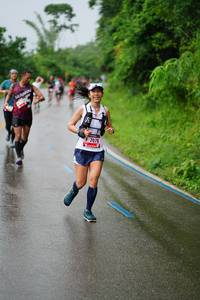 BIB: 7078
                            <button type="button" onclick="openModal(5635815)" class="btn btn-primary btn-sm float-right btn-popup" data-toggle="modal" data-target=".modal-high-quality">
                        <i class="fas fa-shopping-cart"></i> Add to Cart
                    </button>
                                            <button type="button" onclick="isThisMe(5635815, true)" class="btn btn-success btn-sm float-right btn-popup btn-isme hidden" data-toggle="tooltip" data-placement="bottom" title="นี่คือรูปของคุณใช่ไหม คลิกที่นี่เพื่อเอาเข้าอัลบั้ม">
                        <i class="fas fa-plus"></i> Add to album
                    </button>
                    <button type="button" onclick="isThisMe(5635815, false)" class="btn btn-warning btn-sm float-right btn-popup btn-isnotme hidden">
                        <i class="fas fa-ban"></i> Remove from album
                    </button>