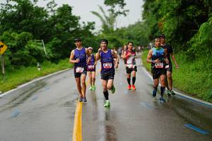 BIB: 618, 5511, 576
                            <button type="button" onclick="openModal(5633623)" class="btn btn-primary btn-sm float-right btn-popup" data-toggle="modal" data-target=".modal-high-quality">
                        <i class="fas fa-shopping-cart"></i> Add to Cart
                    </button>
                                            <button type="button" onclick="isThisMe(5633623, true)" class="btn btn-success btn-sm float-right btn-popup btn-isme hidden" data-toggle="tooltip" data-placement="bottom" title="นี่คือรูปของคุณใช่ไหม คลิกที่นี่เพื่อเอาเข้าอัลบั้ม">
                        <i class="fas fa-plus"></i> Add to album
                    </button>
                    <button type="button" onclick="isThisMe(5633623, false)" class="btn btn-warning btn-sm float-right btn-popup btn-isnotme hidden">
                        <i class="fas fa-ban"></i> Remove from album
                    </button>