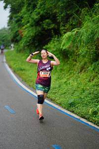 BIB: 3259
                            <button type="button" onclick="openModal(5624818)" class="btn btn-primary btn-sm float-right btn-popup" data-toggle="modal" data-target=".modal-high-quality">
                        <i class="fas fa-shopping-cart"></i> Add to Cart
                    </button>
                                            <button type="button" onclick="isThisMe(5624818, true)" class="btn btn-success btn-sm float-right btn-popup btn-isme hidden" data-toggle="tooltip" data-placement="bottom" title="นี่คือรูปของคุณใช่ไหม คลิกที่นี่เพื่อเอาเข้าอัลบั้ม">
                        <i class="fas fa-plus"></i> Add to album
                    </button>
                    <button type="button" onclick="isThisMe(5624818, false)" class="btn btn-warning btn-sm float-right btn-popup btn-isnotme hidden">
                        <i class="fas fa-ban"></i> Remove from album
                    </button>