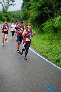 BIB: 537, 3257
                            <button type="button" onclick="openModal(5623903)" class="btn btn-primary btn-sm float-right btn-popup" data-toggle="modal" data-target=".modal-high-quality">
                        <i class="fas fa-shopping-cart"></i> Add to Cart
                    </button>
                                            <button type="button" onclick="isThisMe(5623903, true)" class="btn btn-success btn-sm float-right btn-popup btn-isme hidden" data-toggle="tooltip" data-placement="bottom" title="นี่คือรูปของคุณใช่ไหม คลิกที่นี่เพื่อเอาเข้าอัลบั้ม">
                        <i class="fas fa-plus"></i> Add to album
                    </button>
                    <button type="button" onclick="isThisMe(5623903, false)" class="btn btn-warning btn-sm float-right btn-popup btn-isnotme hidden">
                        <i class="fas fa-ban"></i> Remove from album
                    </button>