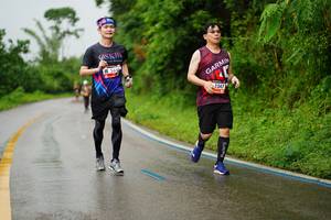 BIB: 5640, 1347
                            <button type="button" onclick="openModal(5630114)" class="btn btn-primary btn-sm float-right btn-popup" data-toggle="modal" data-target=".modal-high-quality">
                        <i class="fas fa-shopping-cart"></i> Add to Cart
                    </button>
                                            <button type="button" onclick="isThisMe(5630114, true)" class="btn btn-success btn-sm float-right btn-popup btn-isme hidden" data-toggle="tooltip" data-placement="bottom" title="นี่คือรูปของคุณใช่ไหม คลิกที่นี่เพื่อเอาเข้าอัลบั้ม">
                        <i class="fas fa-plus"></i> Add to album
                    </button>
                    <button type="button" onclick="isThisMe(5630114, false)" class="btn btn-warning btn-sm float-right btn-popup btn-isnotme hidden">
                        <i class="fas fa-ban"></i> Remove from album
                    </button>