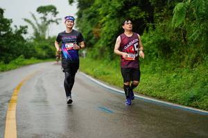 BIB: 1347
                            <button type="button" onclick="openModal(5630108)" class="btn btn-primary btn-sm float-right btn-popup" data-toggle="modal" data-target=".modal-high-quality">
                        <i class="fas fa-shopping-cart"></i> Add to Cart
                    </button>
                                            <button type="button" onclick="isThisMe(5630108, true)" class="btn btn-success btn-sm float-right btn-popup btn-isme hidden" data-toggle="tooltip" data-placement="bottom" title="นี่คือรูปของคุณใช่ไหม คลิกที่นี่เพื่อเอาเข้าอัลบั้ม">
                        <i class="fas fa-plus"></i> Add to album
                    </button>
                    <button type="button" onclick="isThisMe(5630108, false)" class="btn btn-warning btn-sm float-right btn-popup btn-isnotme hidden">
                        <i class="fas fa-ban"></i> Remove from album
                    </button>