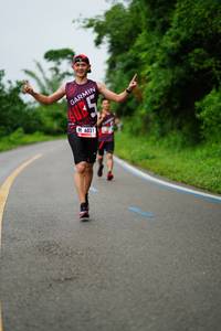 BIB: 6031
                            <button type="button" onclick="openModal(5621321)" class="btn btn-primary btn-sm float-right btn-popup" data-toggle="modal" data-target=".modal-high-quality">
                        <i class="fas fa-shopping-cart"></i> Add to Cart
                    </button>
                                            <button type="button" onclick="isThisMe(5621321, true)" class="btn btn-success btn-sm float-right btn-popup btn-isme hidden" data-toggle="tooltip" data-placement="bottom" title="นี่คือรูปของคุณใช่ไหม คลิกที่นี่เพื่อเอาเข้าอัลบั้ม">
                        <i class="fas fa-plus"></i> Add to album
                    </button>
                    <button type="button" onclick="isThisMe(5621321, false)" class="btn btn-warning btn-sm float-right btn-popup btn-isnotme hidden">
                        <i class="fas fa-ban"></i> Remove from album
                    </button>