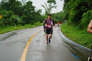 BIB: 144
                            <button type="button" onclick="openModal(5644929)" class="btn btn-primary btn-sm float-right btn-popup" data-toggle="modal" data-target=".modal-high-quality">
                        <i class="fas fa-shopping-cart"></i> Add to Cart
                    </button>
                                            <button type="button" onclick="isThisMe(5644929, true)" class="btn btn-success btn-sm float-right btn-popup btn-isme hidden" data-toggle="tooltip" data-placement="bottom" title="นี่คือรูปของคุณใช่ไหม คลิกที่นี่เพื่อเอาเข้าอัลบั้ม">
                        <i class="fas fa-plus"></i> Add to album
                    </button>
                    <button type="button" onclick="isThisMe(5644929, false)" class="btn btn-warning btn-sm float-right btn-popup btn-isnotme hidden">
                        <i class="fas fa-ban"></i> Remove from album
                    </button>