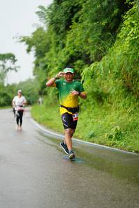 BIB: 
                            <button type="button" onclick="openModal(5635494)" class="btn btn-primary btn-sm float-right btn-popup" data-toggle="modal" data-target=".modal-high-quality">
                        <i class="fas fa-shopping-cart"></i> Add to Cart
                    </button>
                                            <button type="button" onclick="isThisMe(5635494, true)" class="btn btn-success btn-sm float-right btn-popup btn-isme hidden" data-toggle="tooltip" data-placement="bottom" title="นี่คือรูปของคุณใช่ไหม คลิกที่นี่เพื่อเอาเข้าอัลบั้ม">
                        <i class="fas fa-plus"></i> Add to album
                    </button>
                    <button type="button" onclick="isThisMe(5635494, false)" class="btn btn-warning btn-sm float-right btn-popup btn-isnotme hidden">
                        <i class="fas fa-ban"></i> Remove from album
                    </button>