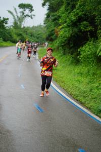 BIB: 3140
                            <button type="button" onclick="openModal(5628740)" class="btn btn-primary btn-sm float-right btn-popup" data-toggle="modal" data-target=".modal-high-quality">
                        <i class="fas fa-shopping-cart"></i> Add to Cart
                    </button>
                                            <button type="button" onclick="isThisMe(5628740, true)" class="btn btn-success btn-sm float-right btn-popup btn-isme hidden" data-toggle="tooltip" data-placement="bottom" title="นี่คือรูปของคุณใช่ไหม คลิกที่นี่เพื่อเอาเข้าอัลบั้ม">
                        <i class="fas fa-plus"></i> Add to album
                    </button>
                    <button type="button" onclick="isThisMe(5628740, false)" class="btn btn-warning btn-sm float-right btn-popup btn-isnotme hidden">
                        <i class="fas fa-ban"></i> Remove from album
                    </button>