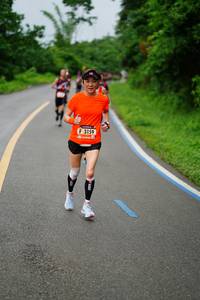 BIB: 3159
                            <button type="button" onclick="openModal(5620035)" class="btn btn-primary btn-sm float-right btn-popup" data-toggle="modal" data-target=".modal-high-quality">
                        <i class="fas fa-shopping-cart"></i> Add to Cart
                    </button>
                                            <button type="button" onclick="isThisMe(5620035, true)" class="btn btn-success btn-sm float-right btn-popup btn-isme hidden" data-toggle="tooltip" data-placement="bottom" title="นี่คือรูปของคุณใช่ไหม คลิกที่นี่เพื่อเอาเข้าอัลบั้ม">
                        <i class="fas fa-plus"></i> Add to album
                    </button>
                    <button type="button" onclick="isThisMe(5620035, false)" class="btn btn-warning btn-sm float-right btn-popup btn-isnotme hidden">
                        <i class="fas fa-ban"></i> Remove from album
                    </button>