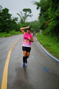 BIB: 3005
                            <button type="button" onclick="openModal(5629121)" class="btn btn-primary btn-sm float-right btn-popup" data-toggle="modal" data-target=".modal-high-quality">
                        <i class="fas fa-shopping-cart"></i> Add to Cart
                    </button>
                                            <button type="button" onclick="isThisMe(5629121, true)" class="btn btn-success btn-sm float-right btn-popup btn-isme hidden" data-toggle="tooltip" data-placement="bottom" title="นี่คือรูปของคุณใช่ไหม คลิกที่นี่เพื่อเอาเข้าอัลบั้ม">
                        <i class="fas fa-plus"></i> Add to album
                    </button>
                    <button type="button" onclick="isThisMe(5629121, false)" class="btn btn-warning btn-sm float-right btn-popup btn-isnotme hidden">
                        <i class="fas fa-ban"></i> Remove from album
                    </button>