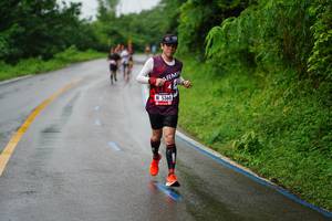 BIB: 5360, 
                            <button type="button" onclick="openModal(5643323)" class="btn btn-primary btn-sm float-right btn-popup" data-toggle="modal" data-target=".modal-high-quality">
                        <i class="fas fa-shopping-cart"></i> Add to Cart
                    </button>
                                            <button type="button" onclick="isThisMe(5643323, true)" class="btn btn-success btn-sm float-right btn-popup btn-isme hidden" data-toggle="tooltip" data-placement="bottom" title="นี่คือรูปของคุณใช่ไหม คลิกที่นี่เพื่อเอาเข้าอัลบั้ม">
                        <i class="fas fa-plus"></i> Add to album
                    </button>
                    <button type="button" onclick="isThisMe(5643323, false)" class="btn btn-warning btn-sm float-right btn-popup btn-isnotme hidden">
                        <i class="fas fa-ban"></i> Remove from album
                    </button>