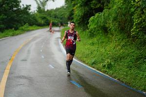 BIB: 3045
                            <button type="button" onclick="openModal(5649726)" class="btn btn-primary btn-sm float-right btn-popup" data-toggle="modal" data-target=".modal-high-quality">
                        <i class="fas fa-shopping-cart"></i> Add to Cart
                    </button>
                                            <button type="button" onclick="isThisMe(5649726, true)" class="btn btn-success btn-sm float-right btn-popup btn-isme hidden" data-toggle="tooltip" data-placement="bottom" title="นี่คือรูปของคุณใช่ไหม คลิกที่นี่เพื่อเอาเข้าอัลบั้ม">
                        <i class="fas fa-plus"></i> Add to album
                    </button>
                    <button type="button" onclick="isThisMe(5649726, false)" class="btn btn-warning btn-sm float-right btn-popup btn-isnotme hidden">
                        <i class="fas fa-ban"></i> Remove from album
                    </button>