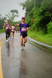 BIB: 5616
                            <button type="button" onclick="openModal(5633299)" class="btn btn-primary btn-sm float-right btn-popup" data-toggle="modal" data-target=".modal-high-quality">
                        <i class="fas fa-shopping-cart"></i> Add to Cart
                    </button>
                                            <button type="button" onclick="isThisMe(5633299, true)" class="btn btn-success btn-sm float-right btn-popup btn-isme hidden" data-toggle="tooltip" data-placement="bottom" title="นี่คือรูปของคุณใช่ไหม คลิกที่นี่เพื่อเอาเข้าอัลบั้ม">
                        <i class="fas fa-plus"></i> Add to album
                    </button>
                    <button type="button" onclick="isThisMe(5633299, false)" class="btn btn-warning btn-sm float-right btn-popup btn-isnotme hidden">
                        <i class="fas fa-ban"></i> Remove from album
                    </button>