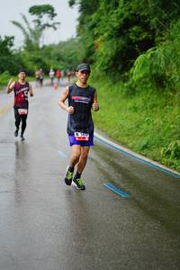 BIB: 
                            <button type="button" onclick="openModal(5635564)" class="btn btn-primary btn-sm float-right btn-popup" data-toggle="modal" data-target=".modal-high-quality">
                        <i class="fas fa-shopping-cart"></i> Add to Cart
                    </button>
                                            <button type="button" onclick="isThisMe(5635564, true)" class="btn btn-success btn-sm float-right btn-popup btn-isme hidden" data-toggle="tooltip" data-placement="bottom" title="นี่คือรูปของคุณใช่ไหม คลิกที่นี่เพื่อเอาเข้าอัลบั้ม">
                        <i class="fas fa-plus"></i> Add to album
                    </button>
                    <button type="button" onclick="isThisMe(5635564, false)" class="btn btn-warning btn-sm float-right btn-popup btn-isnotme hidden">
                        <i class="fas fa-ban"></i> Remove from album
                    </button>