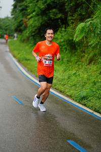 BIB: 538
                            <button type="button" onclick="openModal(5629449)" class="btn btn-primary btn-sm float-right btn-popup" data-toggle="modal" data-target=".modal-high-quality">
                        <i class="fas fa-shopping-cart"></i> Add to Cart
                    </button>
                                            <button type="button" onclick="isThisMe(5629449, true)" class="btn btn-success btn-sm float-right btn-popup btn-isme hidden" data-toggle="tooltip" data-placement="bottom" title="นี่คือรูปของคุณใช่ไหม คลิกที่นี่เพื่อเอาเข้าอัลบั้ม">
                        <i class="fas fa-plus"></i> Add to album
                    </button>
                    <button type="button" onclick="isThisMe(5629449, false)" class="btn btn-warning btn-sm float-right btn-popup btn-isnotme hidden">
                        <i class="fas fa-ban"></i> Remove from album
                    </button>