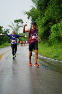 BIB: 534
                            <button type="button" onclick="openModal(5636252)" class="btn btn-primary btn-sm float-right btn-popup" data-toggle="modal" data-target=".modal-high-quality">
                        <i class="fas fa-shopping-cart"></i> Add to Cart
                    </button>
                                            <button type="button" onclick="isThisMe(5636252, true)" class="btn btn-success btn-sm float-right btn-popup btn-isme hidden" data-toggle="tooltip" data-placement="bottom" title="นี่คือรูปของคุณใช่ไหม คลิกที่นี่เพื่อเอาเข้าอัลบั้ม">
                        <i class="fas fa-plus"></i> Add to album
                    </button>
                    <button type="button" onclick="isThisMe(5636252, false)" class="btn btn-warning btn-sm float-right btn-popup btn-isnotme hidden">
                        <i class="fas fa-ban"></i> Remove from album
                    </button>