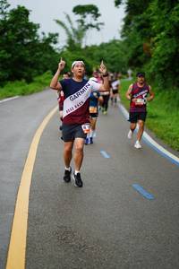 BIB: 
                            <button type="button" onclick="openModal(5620721)" class="btn btn-primary btn-sm float-right btn-popup" data-toggle="modal" data-target=".modal-high-quality">
                        <i class="fas fa-shopping-cart"></i> Add to Cart
                    </button>
                                            <button type="button" onclick="isThisMe(5620721, true)" class="btn btn-success btn-sm float-right btn-popup btn-isme hidden" data-toggle="tooltip" data-placement="bottom" title="นี่คือรูปของคุณใช่ไหม คลิกที่นี่เพื่อเอาเข้าอัลบั้ม">
                        <i class="fas fa-plus"></i> Add to album
                    </button>
                    <button type="button" onclick="isThisMe(5620721, false)" class="btn btn-warning btn-sm float-right btn-popup btn-isnotme hidden">
                        <i class="fas fa-ban"></i> Remove from album
                    </button>