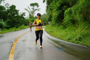 BIB: 7087
                            <button type="button" onclick="openModal(5640534)" class="btn btn-primary btn-sm float-right btn-popup" data-toggle="modal" data-target=".modal-high-quality">
                        <i class="fas fa-shopping-cart"></i> Add to Cart
                    </button>
                                            <button type="button" onclick="isThisMe(5640534, true)" class="btn btn-success btn-sm float-right btn-popup btn-isme hidden" data-toggle="tooltip" data-placement="bottom" title="นี่คือรูปของคุณใช่ไหม คลิกที่นี่เพื่อเอาเข้าอัลบั้ม">
                        <i class="fas fa-plus"></i> Add to album
                    </button>
                    <button type="button" onclick="isThisMe(5640534, false)" class="btn btn-warning btn-sm float-right btn-popup btn-isnotme hidden">
                        <i class="fas fa-ban"></i> Remove from album
                    </button>