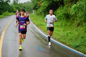 BIB: 5607
                            <button type="button" onclick="openModal(5631487)" class="btn btn-primary btn-sm float-right btn-popup" data-toggle="modal" data-target=".modal-high-quality">
                        <i class="fas fa-shopping-cart"></i> Add to Cart
                    </button>
                                            <button type="button" onclick="isThisMe(5631487, true)" class="btn btn-success btn-sm float-right btn-popup btn-isme hidden" data-toggle="tooltip" data-placement="bottom" title="นี่คือรูปของคุณใช่ไหม คลิกที่นี่เพื่อเอาเข้าอัลบั้ม">
                        <i class="fas fa-plus"></i> Add to album
                    </button>
                    <button type="button" onclick="isThisMe(5631487, false)" class="btn btn-warning btn-sm float-right btn-popup btn-isnotme hidden">
                        <i class="fas fa-ban"></i> Remove from album
                    </button>