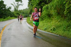 BIB: 5828
                            <button type="button" onclick="openModal(5639468)" class="btn btn-primary btn-sm float-right btn-popup" data-toggle="modal" data-target=".modal-high-quality">
                        <i class="fas fa-shopping-cart"></i> Add to Cart
                    </button>
                                            <button type="button" onclick="isThisMe(5639468, true)" class="btn btn-success btn-sm float-right btn-popup btn-isme hidden" data-toggle="tooltip" data-placement="bottom" title="นี่คือรูปของคุณใช่ไหม คลิกที่นี่เพื่อเอาเข้าอัลบั้ม">
                        <i class="fas fa-plus"></i> Add to album
                    </button>
                    <button type="button" onclick="isThisMe(5639468, false)" class="btn btn-warning btn-sm float-right btn-popup btn-isnotme hidden">
                        <i class="fas fa-ban"></i> Remove from album
                    </button>