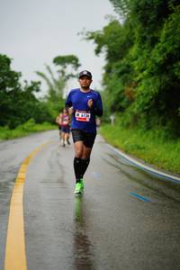 BIB: 6136
                            <button type="button" onclick="openModal(5632485)" class="btn btn-primary btn-sm float-right btn-popup" data-toggle="modal" data-target=".modal-high-quality">
                        <i class="fas fa-shopping-cart"></i> Add to Cart
                    </button>
                                            <button type="button" onclick="isThisMe(5632485, true)" class="btn btn-success btn-sm float-right btn-popup btn-isme hidden" data-toggle="tooltip" data-placement="bottom" title="นี่คือรูปของคุณใช่ไหม คลิกที่นี่เพื่อเอาเข้าอัลบั้ม">
                        <i class="fas fa-plus"></i> Add to album
                    </button>
                    <button type="button" onclick="isThisMe(5632485, false)" class="btn btn-warning btn-sm float-right btn-popup btn-isnotme hidden">
                        <i class="fas fa-ban"></i> Remove from album
                    </button>