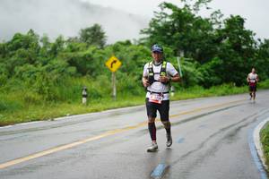 BIB: 5250
                            <button type="button" onclick="openModal(5645630)" class="btn btn-primary btn-sm float-right btn-popup" data-toggle="modal" data-target=".modal-high-quality">
                        <i class="fas fa-shopping-cart"></i> Add to Cart
                    </button>
                                            <button type="button" onclick="isThisMe(5645630, true)" class="btn btn-success btn-sm float-right btn-popup btn-isme hidden" data-toggle="tooltip" data-placement="bottom" title="นี่คือรูปของคุณใช่ไหม คลิกที่นี่เพื่อเอาเข้าอัลบั้ม">
                        <i class="fas fa-plus"></i> Add to album
                    </button>
                    <button type="button" onclick="isThisMe(5645630, false)" class="btn btn-warning btn-sm float-right btn-popup btn-isnotme hidden">
                        <i class="fas fa-ban"></i> Remove from album
                    </button>