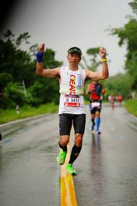 BIB: 
                            <button type="button" onclick="openModal(5631824)" class="btn btn-primary btn-sm float-right btn-popup" data-toggle="modal" data-target=".modal-high-quality">
                        <i class="fas fa-shopping-cart"></i> Add to Cart
                    </button>
                                            <button type="button" onclick="isThisMe(5631824, true)" class="btn btn-success btn-sm float-right btn-popup btn-isme hidden" data-toggle="tooltip" data-placement="bottom" title="นี่คือรูปของคุณใช่ไหม คลิกที่นี่เพื่อเอาเข้าอัลบั้ม">
                        <i class="fas fa-plus"></i> Add to album
                    </button>
                    <button type="button" onclick="isThisMe(5631824, false)" class="btn btn-warning btn-sm float-right btn-popup btn-isnotme hidden">
                        <i class="fas fa-ban"></i> Remove from album
                    </button>