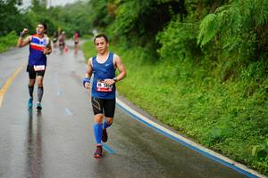 BIB: 580
                            <button type="button" onclick="openModal(5630919)" class="btn btn-primary btn-sm float-right btn-popup" data-toggle="modal" data-target=".modal-high-quality">
                        <i class="fas fa-shopping-cart"></i> Add to Cart
                    </button>
                                            <button type="button" onclick="isThisMe(5630919, true)" class="btn btn-success btn-sm float-right btn-popup btn-isme hidden" data-toggle="tooltip" data-placement="bottom" title="นี่คือรูปของคุณใช่ไหม คลิกที่นี่เพื่อเอาเข้าอัลบั้ม">
                        <i class="fas fa-plus"></i> Add to album
                    </button>
                    <button type="button" onclick="isThisMe(5630919, false)" class="btn btn-warning btn-sm float-right btn-popup btn-isnotme hidden">
                        <i class="fas fa-ban"></i> Remove from album
                    </button>