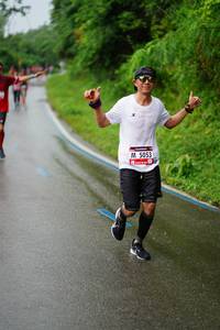 BIB: 5053
                            <button type="button" onclick="openModal(5636012)" class="btn btn-primary btn-sm float-right btn-popup" data-toggle="modal" data-target=".modal-high-quality">
                        <i class="fas fa-shopping-cart"></i> Add to Cart
                    </button>
                                            <button type="button" onclick="isThisMe(5636012, true)" class="btn btn-success btn-sm float-right btn-popup btn-isme hidden" data-toggle="tooltip" data-placement="bottom" title="นี่คือรูปของคุณใช่ไหม คลิกที่นี่เพื่อเอาเข้าอัลบั้ม">
                        <i class="fas fa-plus"></i> Add to album
                    </button>
                    <button type="button" onclick="isThisMe(5636012, false)" class="btn btn-warning btn-sm float-right btn-popup btn-isnotme hidden">
                        <i class="fas fa-ban"></i> Remove from album
                    </button>