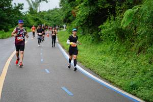 BIB: 
                            <button type="button" onclick="openModal(5619543)" class="btn btn-primary btn-sm float-right btn-popup" data-toggle="modal" data-target=".modal-high-quality">
                        <i class="fas fa-shopping-cart"></i> Add to Cart
                    </button>
                                            <button type="button" onclick="isThisMe(5619543, true)" class="btn btn-success btn-sm float-right btn-popup btn-isme hidden" data-toggle="tooltip" data-placement="bottom" title="นี่คือรูปของคุณใช่ไหม คลิกที่นี่เพื่อเอาเข้าอัลบั้ม">
                        <i class="fas fa-plus"></i> Add to album
                    </button>
                    <button type="button" onclick="isThisMe(5619543, false)" class="btn btn-warning btn-sm float-right btn-popup btn-isnotme hidden">
                        <i class="fas fa-ban"></i> Remove from album
                    </button>